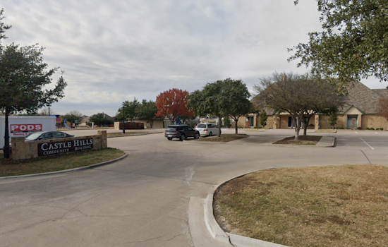 Lewisville Residents to See Improved Waste Management as Republic Services Takes Over in February 2025