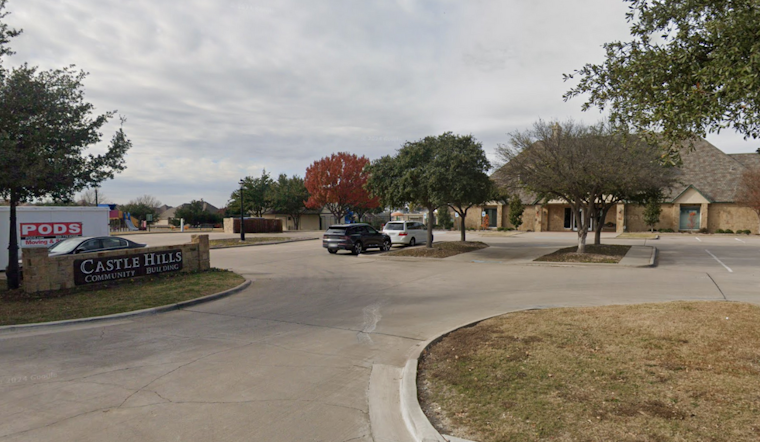 Lewisville Residents to See Improved Waste Management as Republic Services Takes Over in February 2025
