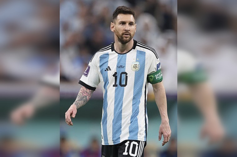 Lionel Messi Set to Ignite Tampa as Orlando City and Inter Miami Clash in 2025 Florida Derby at Raymond James Stadium