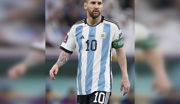 Lionel Messi Set to Ignite Tampa as Orlando City and Inter Miami Clash in 2025 Florida Derby at Raymond James Stadium