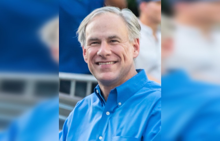 Little Elm, Texas Gains Prestige as Governor Abbott Recognizes Town's Film Friendly Certification