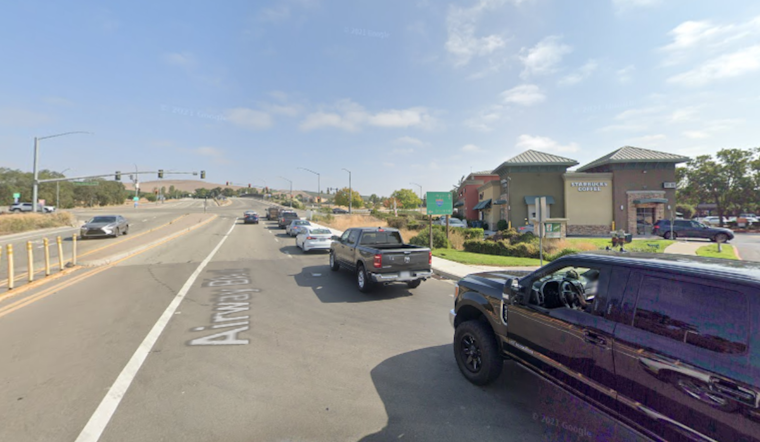 Livermore Police Seize Over 20,000 Lethal Doses of Fentanyl, Arrest 61-Year-Old Man on Drug Distribution Charges
