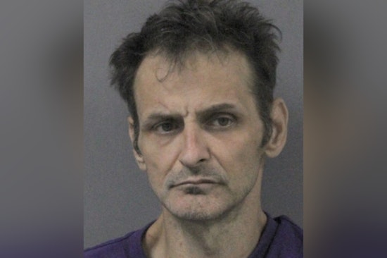 Livingston Man Charged with Child Pornography Offenses in Tangipahoa Parish Sting Operation