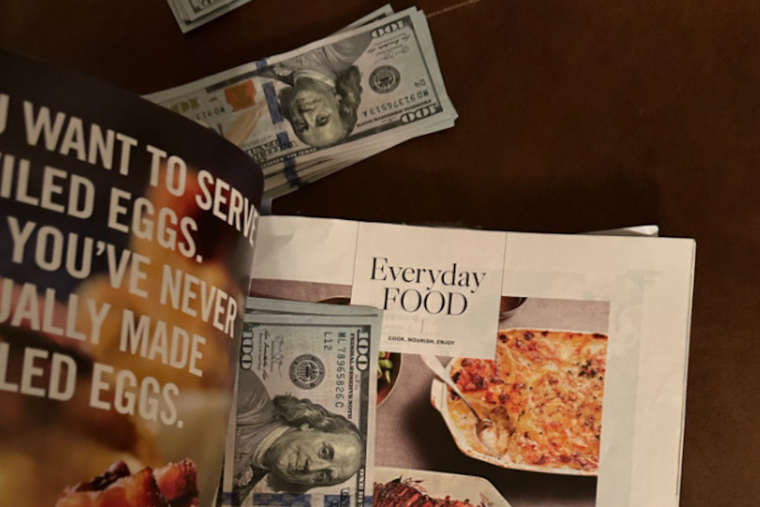 Logan Police and Homeland Security Retrieve $10K for Scam Victim Amid Heightened Holiday Fraud Alert
