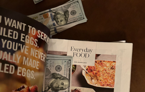Logan Police and Homeland Security Retrieve $10K for Scam Victim Amid Heightened Holiday Fraud Alert