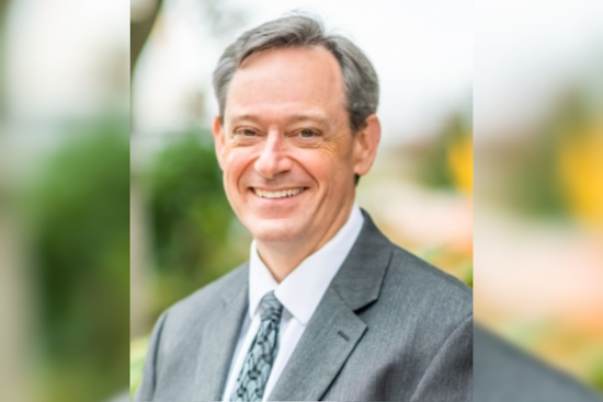 Lon Pluckhahn Takes Helm as Vancouver’s New City Manager, Sets Priorities for Community Engagement and Police Chief Recruitment