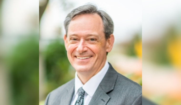 Lon Pluckhahn Takes Helm as Vancouver’s New City Manager, Sets Priorities for Community Engagement and Police Chief Recruitment