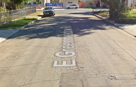 Long Beach Detectives Probe Suspected Foul Play in Death of 72-Year-Old Man on Greenmeadow Road