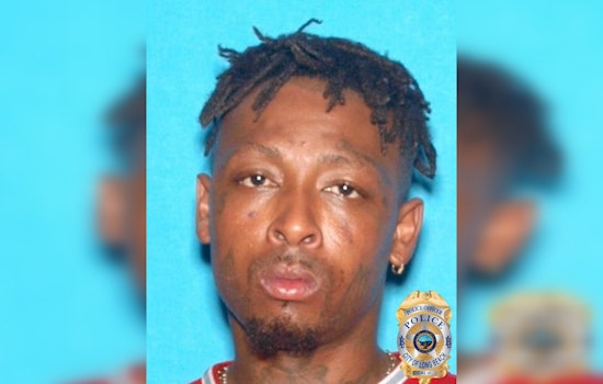 Long Beach Police Arrest Suspect in Series of Sexual Assaults, Seek Additional Victims