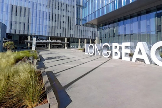 Long Beach Seeks Public Insight on New Behavioral Health Facilities for Homeless Community