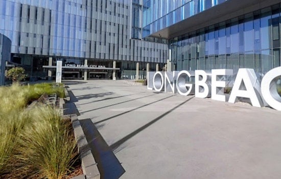 Long Beach Seeks Public Insight on New Behavioral Health Facilities for Homeless Community