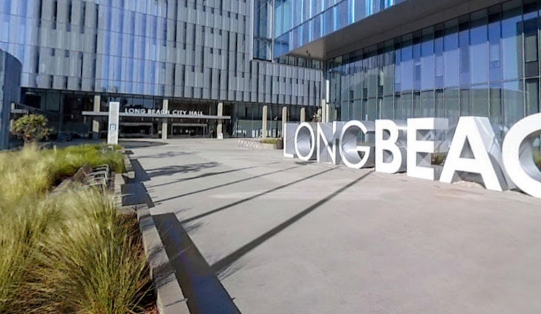 Long Beach Seeks Public Insight on New Behavioral Health Facilities for Homeless Community