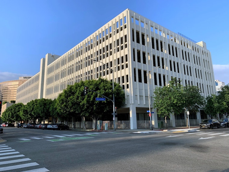 Long Beach to Host Informative Meeting on New Senior Center Development at Elm Ave