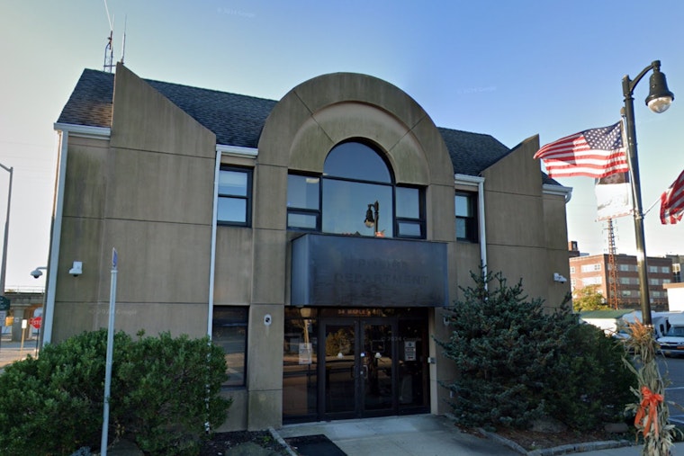 Long Island Detective Charged With Hate Crime After Confrontation with Cellphone Technician in Manorville