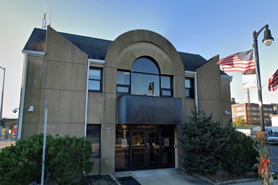 Long Island Detective Charged With Hate Crime After Confrontation with Cellphone Technician in Manorville