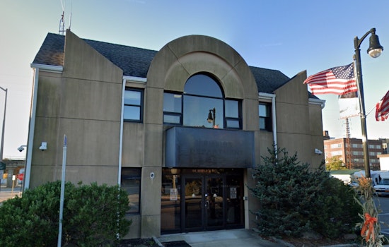 Long Island Detective Charged With Hate Crime After Confrontation with Cellphone Technician in Manorville