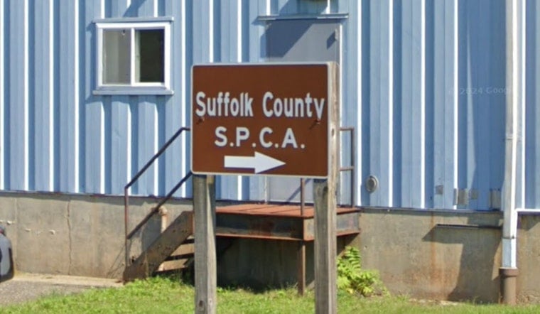 Long Island House of Horrors, Centereach Man Charged as Cocaine Found in Dogs Amid Squalor