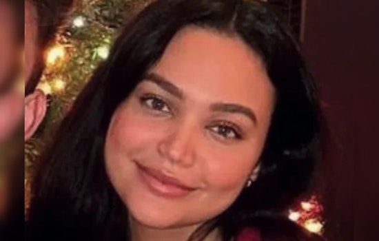 Los Angeles Actress Chanel Banks Still Missing, Family Disputes LAPD Findings and Continues Search