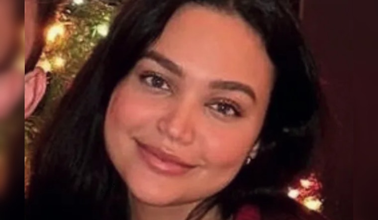 Los Angeles Actress Chanel Banks Still Missing, Family Disputes LAPD Findings and Continues Search