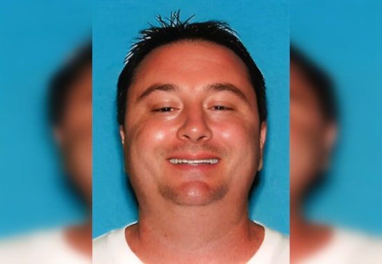 Los Angeles Assistant Principal David Lane Braff Jr. Accused of Child Molestation, Ventura County DA Reports