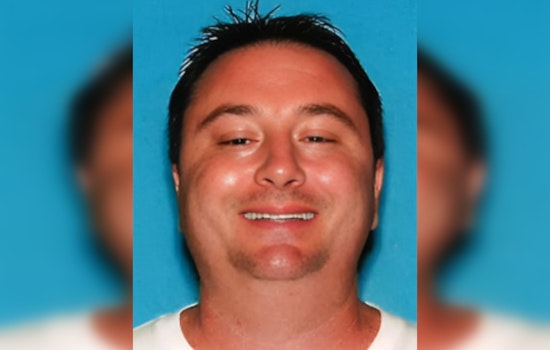 Los Angeles Assistant Principal David Lane Braff Jr. Accused of Child Molestation, Ventura County DA Reports