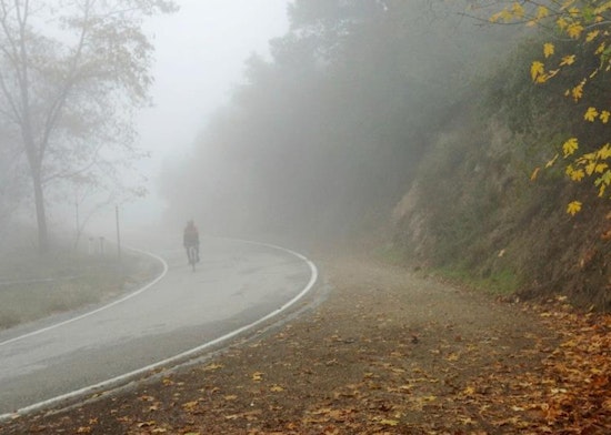Los Angeles Braces for Week of Changing Skies with Rain Chances and Mild Temperatures
