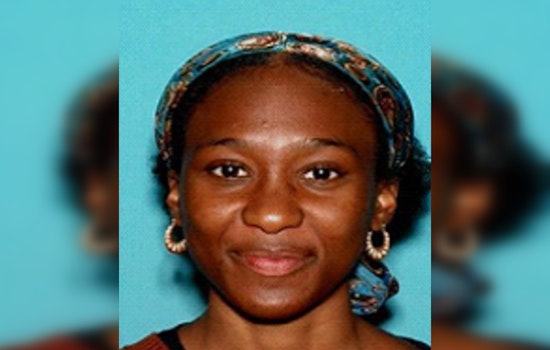 Los Angeles Community and LAPD Seek Help to Find Lanay Audreana Ragsdale, Missing Under Critical Circumstances