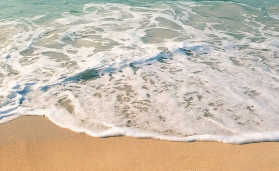 Los Angeles County Issues Health Warnings for High Bacterial Levels at Local Beaches