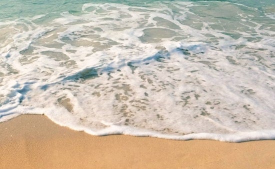 Los Angeles County Issues Health Warnings for High Bacterial Levels at Local Beaches
