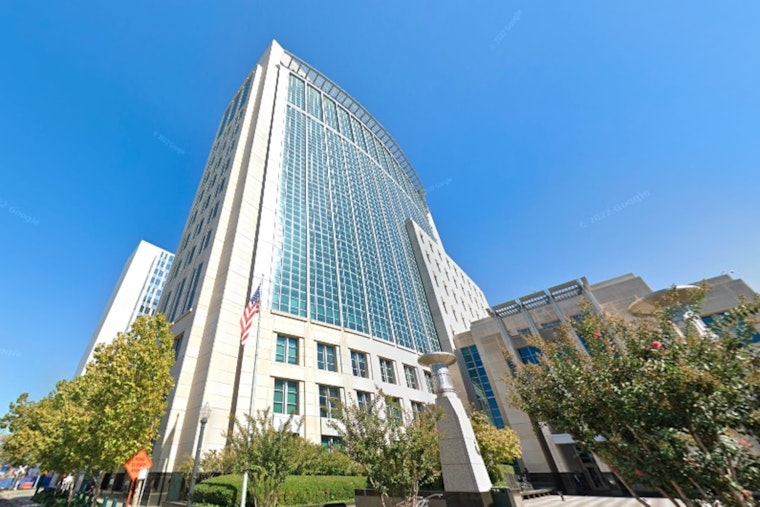 Los Angeles Man Pleads Guilty to Money Laundering Conspiracy Linked to Cocaine Sales