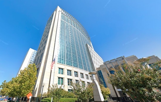Los Angeles Man Pleads Guilty to Money Laundering Conspiracy Linked to Cocaine Sales