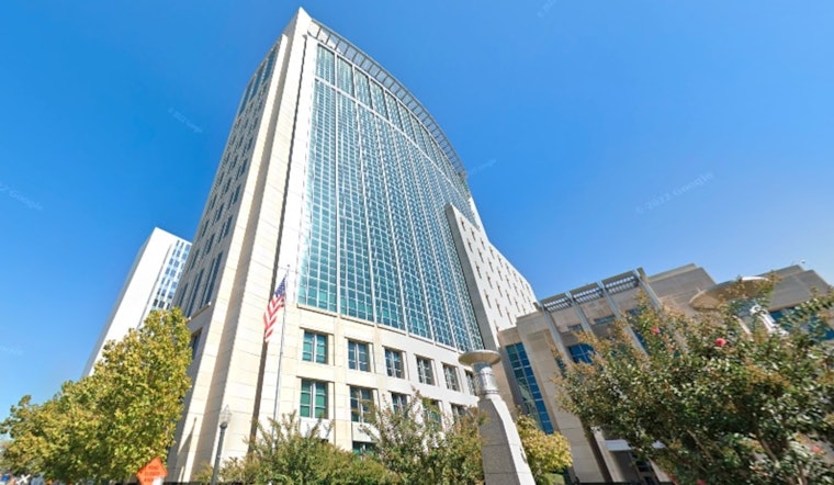 Los Angeles Man Pleads Guilty to Money Laundering Conspiracy Linked to Cocaine Sales