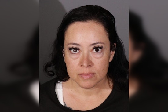 Los Angeles Middle School Teacher Charged with Sexual Abuse of Student, DA Gascón Decries Betrayal of Trust