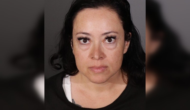 Los Angeles Middle School Teacher Charged with Sexual Abuse of Student, DA Gascón Decries Betrayal of Trust
