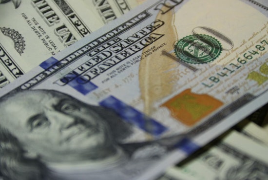 Los Angeles Powerball Player Misses Jackpot by One Number, Wins $161,556