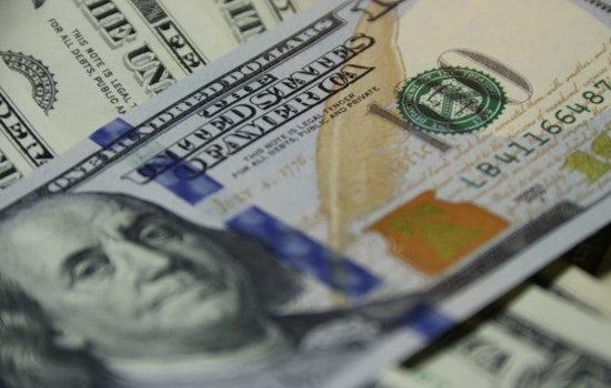 Los Angeles Powerball Player Misses Jackpot by One Number, Wins $161,556