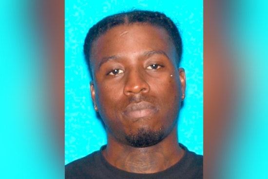 Los Angeles Tattoo Artist "Franko Khalifa" Charged with Rape and Sexual Assault, Police Seek Additional Victims