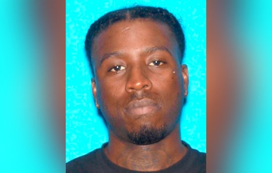 Los Angeles Tattoo Artist "Franko Khalifa" Charged with Rape and Sexual Assault, Police Seek Additional Victims