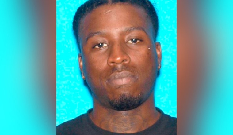 Los Angeles Tattoo Artist "Franko Khalifa" Charged with Rape and Sexual Assault, Police Seek Additional Victims