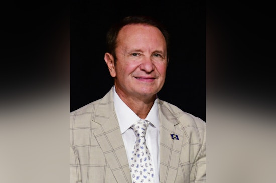Louisiana Governor Jeff Landry Questions Viability of $2.9 Billion Mid-Barataria Sediment Diversion Plan