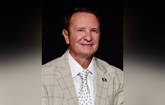 Louisiana Governor Jeff Landry Questions Viability of $2.9 Billion Mid-Barataria Sediment Diversion Plan