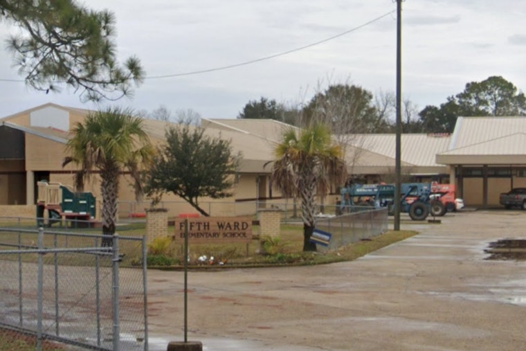 Louisiana School Near "Cancer Alley" to Close Amid Toxic Emission Concerns and Lawsuits