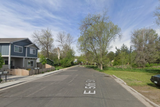 Loveland Community on Edge After Drive-By Shootings, Two Suspects Arrested for Attempted Murder