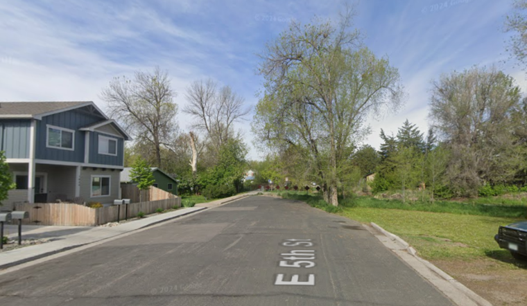 Loveland Community on Edge After Drive-By Shootings, Two Suspects Arrested for Attempted Murder