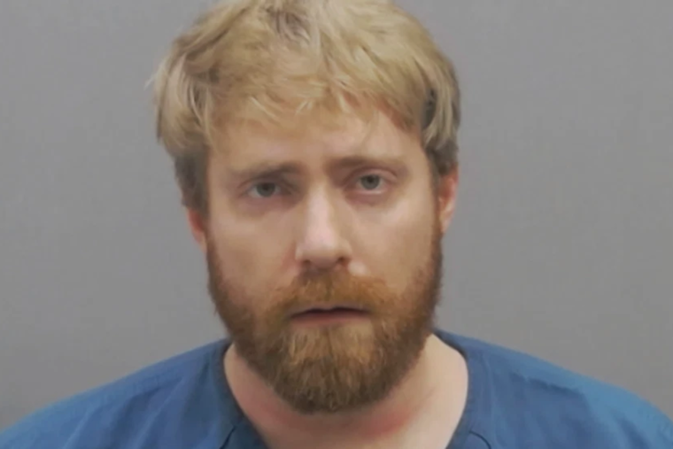 Loveland Father Charged with Aggravated Murder and Assault of Infant Daughter
