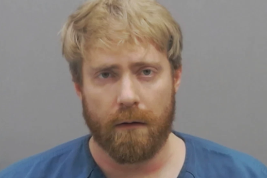 Loveland Father Charged with Aggravated Murder and Assault of Infant Daughter