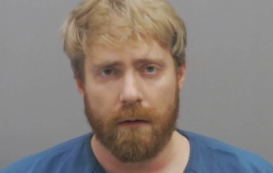 Loveland Father Charged with Aggravated Murder and Assault of Infant Daughter