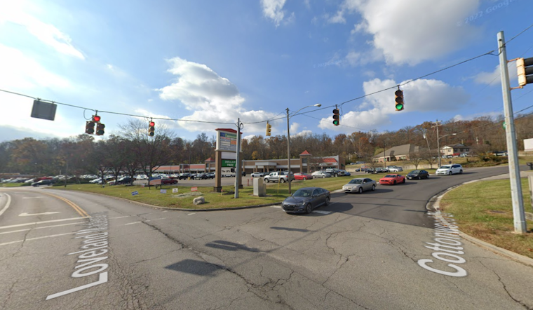 Loveland Madeira Road Corridor Closed Due to Gas Leak, Multiple Businesses Affected