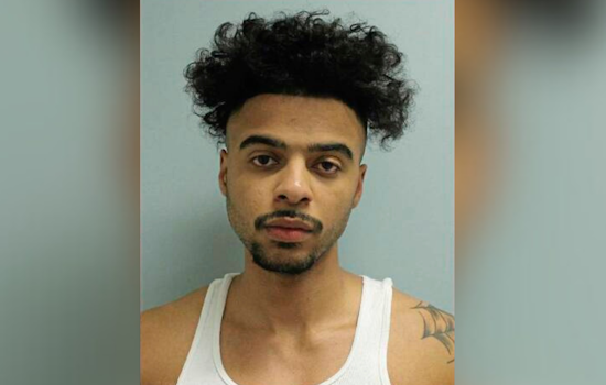 Lower Burrell Man Accused of Attempted Homicide After Firing Gun Through Apartment Wall