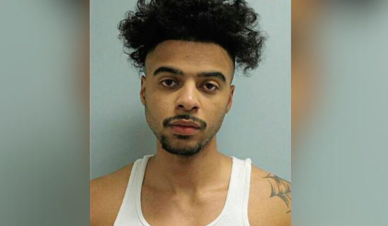Lower Burrell Man Accused of Attempted Homicide After Firing Gun Through Apartment Wall